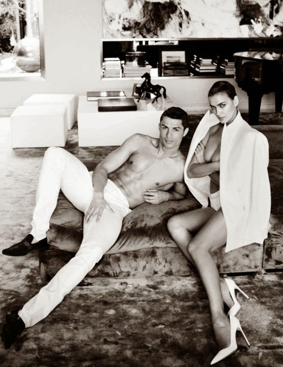 irina-vogue-spain-61.jpg